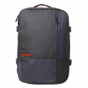American Tourister, , 91g.029.003